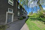 Etagenwohnung Marl Alt-Marl - 3 Zimmer, 62 m&sup2;, 450&euro; | Angebot:26389113