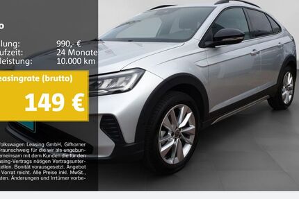 VW Taigo 21.084 km 21.690 &euro; Bochum 44892