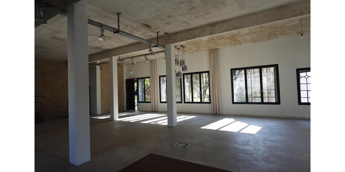 Gewerbeobjekt Wuppertal Gemarkung Langerfeld - 1.788&euro; | Angebot:26620198