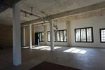 Gewerbeobjekt Wuppertal Gemarkung Langerfeld - 1.788&euro; | Angebot:26620198