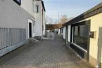 KAPITALANLAGE MIT STABILEM CASHFLOW - Wohn- & Geschäftshaus Recklinghausen Hillerheide | Angebot:26421063