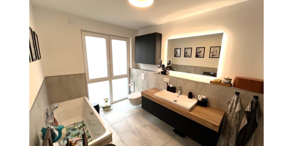 Einfamilienhaus Datteln - 6.5 Zimmer, 167 m&sup2;, 2.087&euro; | Angebot:25352188