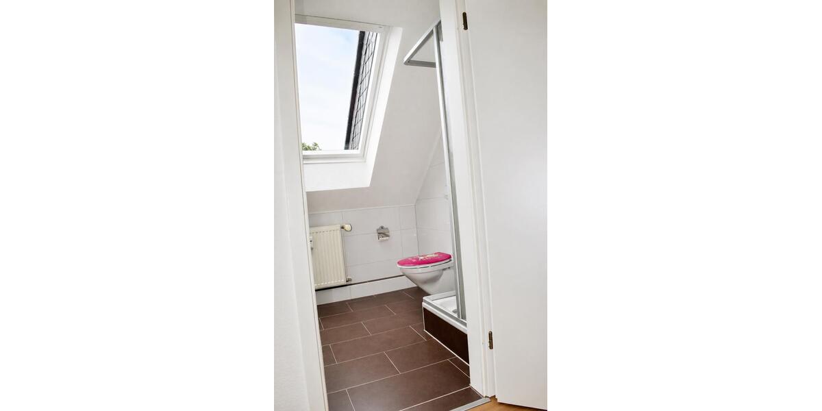 Maisonettenwohnung Dortmund Hombruch - 4.5 Zimmer, 107 m&sup2;, 318.000&euro; | Angebot:27436399