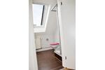 Maisonettenwohnung Dortmund Hombruch - 4.5 Zimmer, 107 m&sup2;, 318.000&euro; | Angebot:27436399