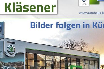 Skoda Scala 52.328 km 16.470 € Gelsenkirchen 45892
