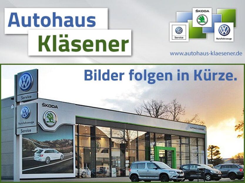 Skoda Scala 52.328 km 16.470 € Gelsenkirchen 45892