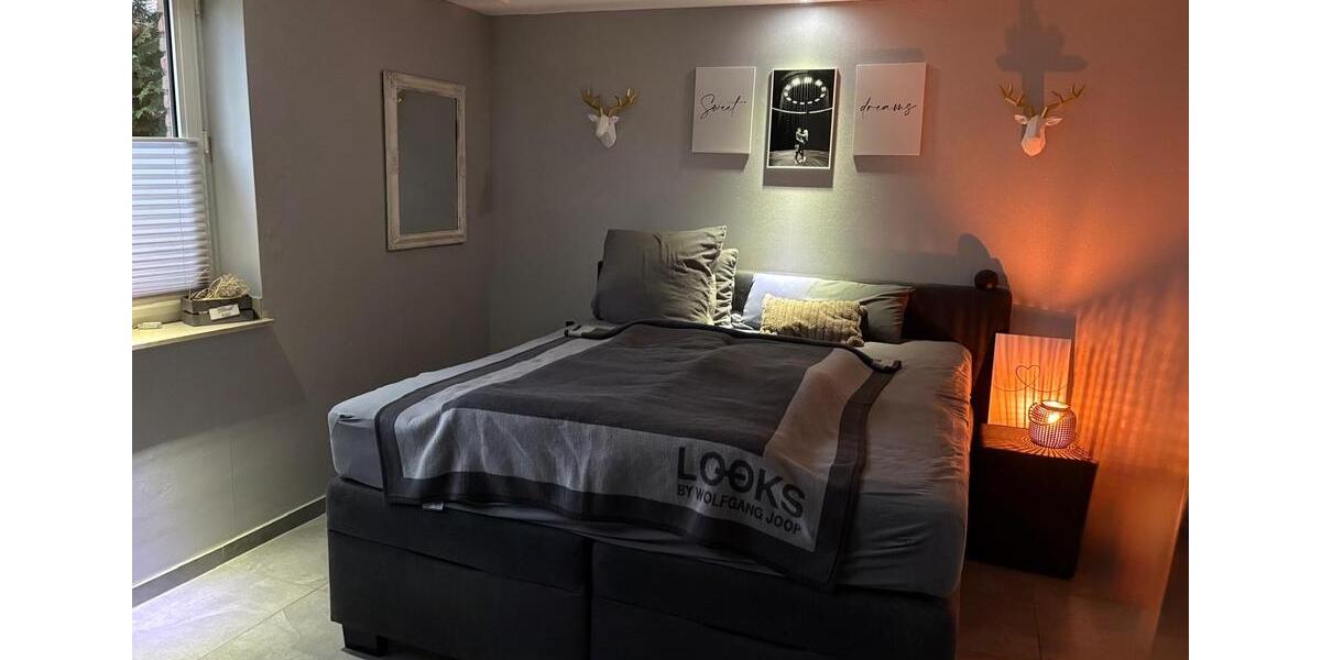 Erdgeschoßwohnung Voerde (Niederrhein) - 2.5 Zimmer, 70 m&sup2;, 279.000&euro; | Angebot:24723803