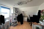 Dachgeschoßwohnung Duisburg Duisburg-Mitte - 3 Zimmer, 55 m&sup2;, 415&euro; | Angebot:26061444