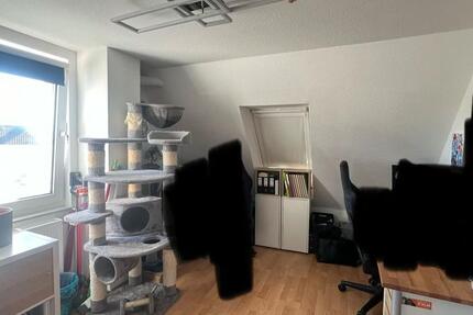 Wohnung Duisburg Duisburg-Mitte - 3 Zimmer, 55 m&sup2;, 415&euro; | Angebot:26061444