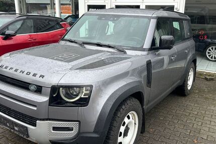 Land Rover Defender 148.000 km 42.900 &euro; Bochum 44879