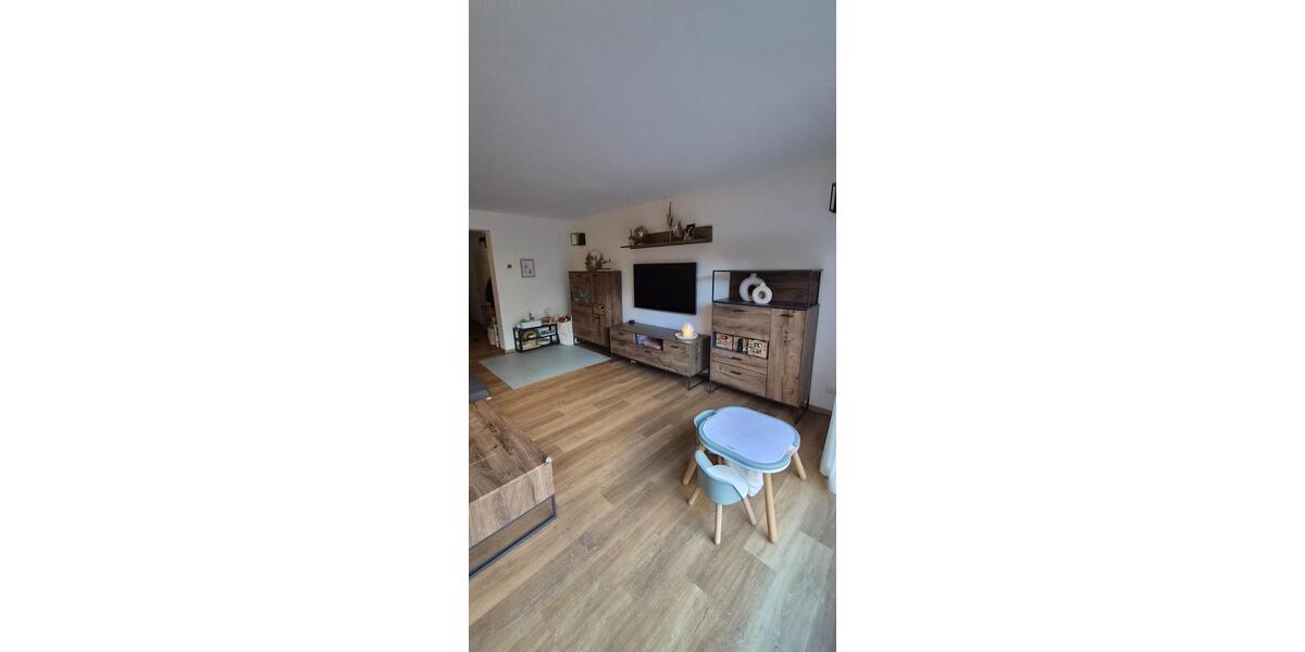 Maisonettenwohnung Essen Stadtbezirk VIII - 3.5 Zimmer, 100 m&sup2;, 285.000&euro; | Angebot:27429964