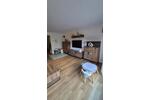 Maisonettenwohnung Essen Stadtbezirk VIII - 3.5 Zimmer, 100 m&sup2;, 285.000&euro; | Angebot:27429964
