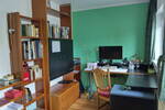 Einfamilienhaus Ratingen-Lintorf Lintorf - 7 Zimmer, 187 m&sup2;, 725.000&euro; | Angebot:26318909