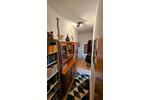 Etagenwohnung Bochum Günnigfeld - 2 Zimmer, 54 m&sup2;, 420&euro; | Angebot:26623786