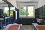 Einfamilienhaus Velbert Neviges - 5 Zimmer, 183 m&sup2;, 495.000&euro; | Angebot:26388223