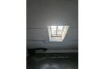 Dachgeschoßwohnung Wuppertal Barmen - 3 Zimmer, 500&euro; | Angebot:23220402