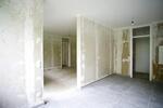 Etagenwohnung Duisburg Beeck - 2 Zimmer, 65 m&sup2;, 499&euro; | Angebot:26389114