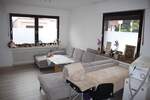 Mehrfamilienhaus, Wohnhaus Oberhausen Heide - 338.000&euro; | Angebot:26911892