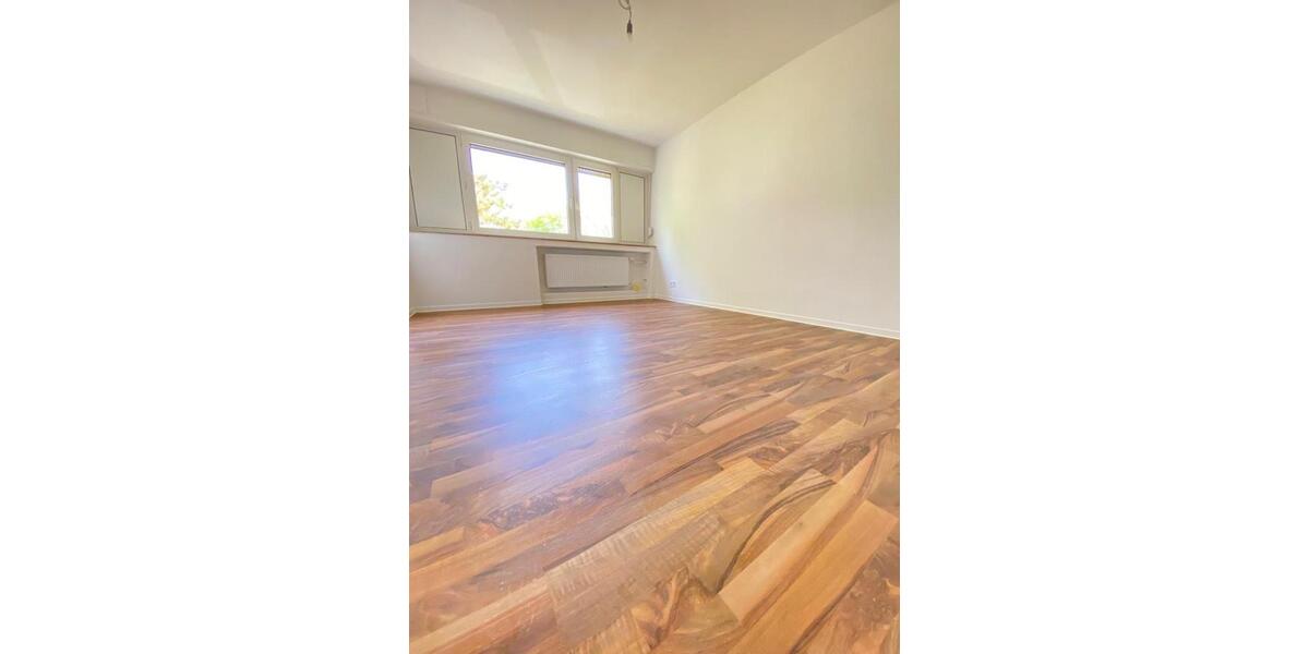 Etagenwohnung Marl Alt-Marl - 4 Zimmer, 86 m&sup2;, 600&euro; | Angebot:26306067