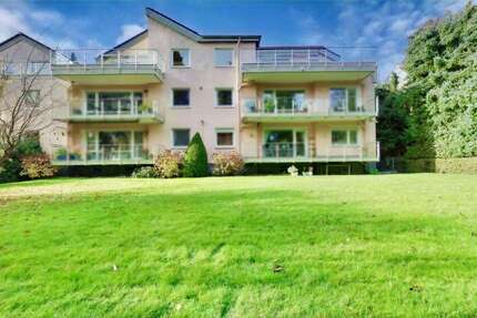 Wohnung Wuppertal Gemarkung Elberfeld - 4 Zimmer, 169 m&sup2;, 419.000&euro; | Angebot:25483549