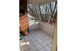 Etagenwohnung Herne Wanne - 3.5 Zimmer, 75 m&sup2;, 843&euro; | Angebot:26311881