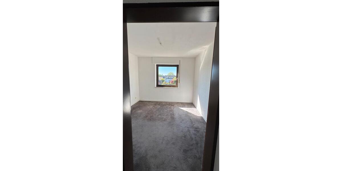 Etagenwohnung Gelsenkirchen Buer - 2 Zimmer, 50 m&sup2;, 650&euro; | Angebot:26330111