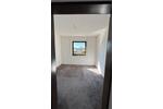 Etagenwohnung Gelsenkirchen Buer - 2 Zimmer, 50 m&sup2;, 650&euro; | Angebot:26330111