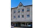 Gewerbeobjekt Recklinghausen Grullbad - 590&euro; | Angebot:26229301