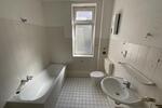Etagenwohnung Dortmund Bövinghausen - 2 Zimmer, 64 m&sup2;, 478&euro; | Angebot:25149655