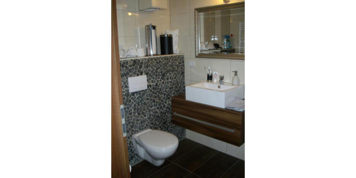 Mehrfamilienhaus, Wohnhaus Wuppertal Gemarkung Nächstebreck - 7.5 Zimmer, 200 m&sup2;, 386.500&euro; | Angebot:25311721