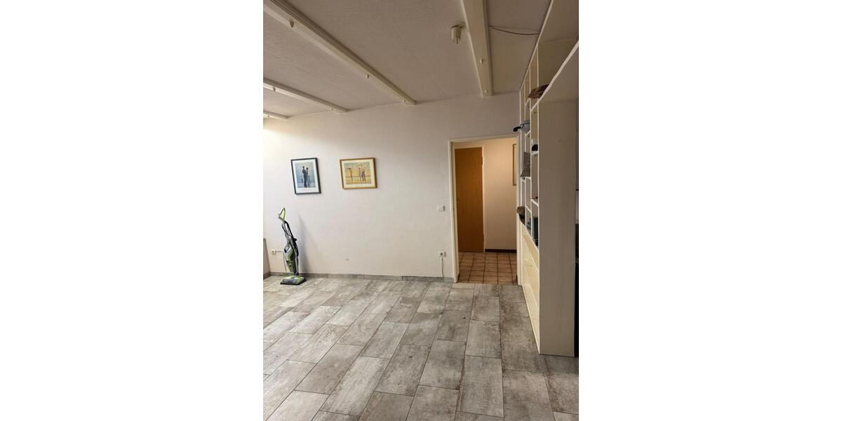 82qm Eigentumswohnung 3 Zimmer, gute Lage W-Uellendahl 3 zimmer