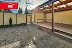 Etagenwohnung Dorsten Feldmark - 2 Zimmer, 79 m&sup2;, 229.000&euro; | Angebot:25737041