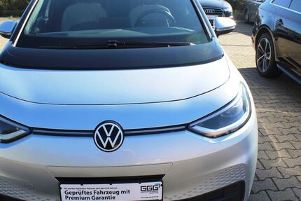 VW ID.3 53.000 km 18.950 € Mülheim a.d.Ruhr 45472