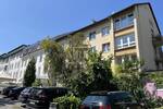 Gewerbeobjekt Hattingen Niederbonsfeld - 4.000.000&euro; | Angebot:25820965