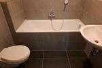 Erdgeschoßwohnung Wuppertal Dornap - 4 Zimmer, 102 m&sup2;, 105.000&euro; | Angebot:27098628