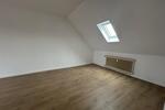 Dachgeschoßwohnung Gladbeck Brauck - 2 Zimmer, 65 m&sup2;, 485&euro; | Angebot:25102161