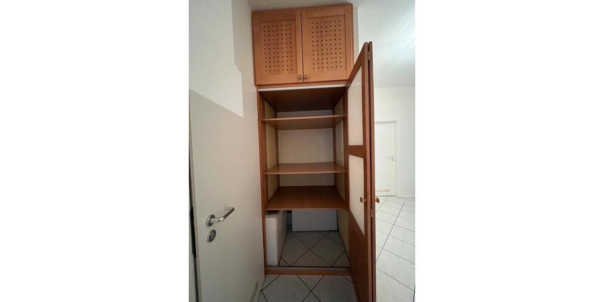 Eigentumswohnung 105 m² ~ 4 Zimmer mit Süd Balkon 4 zimmer