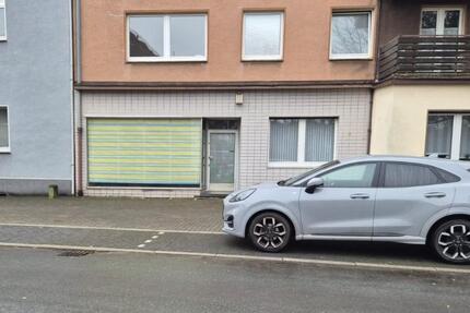 Gewerbeobjekt Herne Altenhöfen - 800&euro; | Angebot:24622494