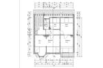 Dachgeschoßwohnung Wuppertal Arrenberg - 4.5 Zimmer, 115 m&sup2;, 1.150&euro; | Angebot:26227580