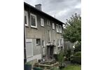 Mehrfamilienhaus, Wohnhaus Bochum Werne - 395.000&euro; | Angebot:26852319