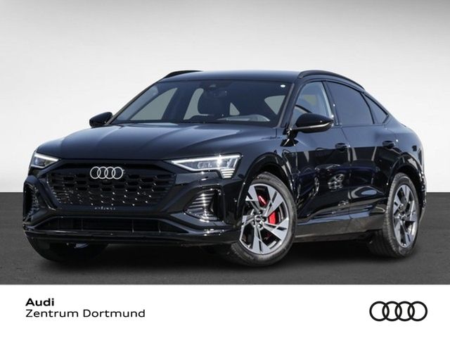 Audi Q8 e-tron 46.440 km 46.885 &euro; Dortmund 44143
