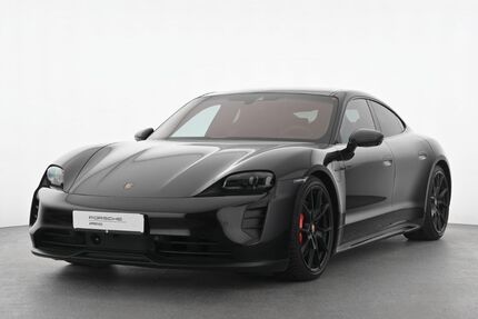 Porsche Taycan 32.936 km 87.900 &euro; Essen 45143