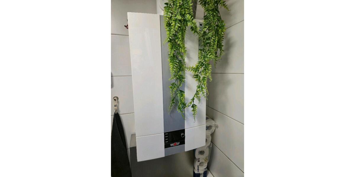 Einfamilienhaus Olfen - 3 Zimmer, 55 m&sup2;, 94.000&euro; | Angebot:27093817
