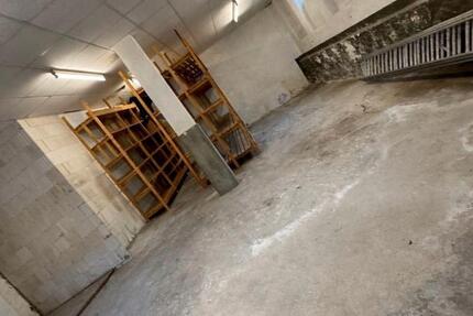 Gewerbeobjekt Gevelsberg - 650&euro; | Angebot:26376875