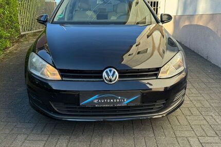 VW Golf 56.689 km 11.400 &euro; Oer-Erkenschwick 45739
