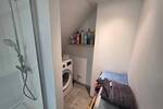Mehrfamilienhaus, Wohnhaus Velbert Kostenberg - 9 Zimmer, 259 m&sup2;, 650.000&euro; | Angebot:25733904