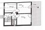 Mehrfamilienhaus, Wohnhaus Velbert Birth - 6 Zimmer, 160 m&sup2;, 340.000&euro; | Angebot:25679814