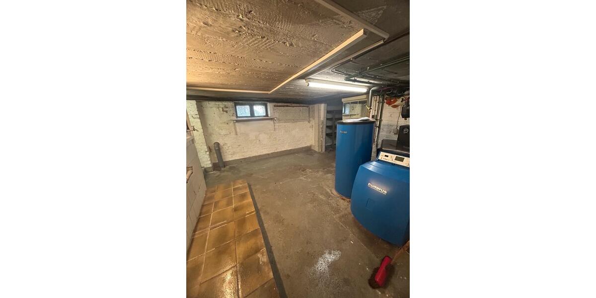 Einfamilienhaus Bottrop Boy - 7 Zimmer, 125 m&sup2;, 299.997&euro; | Angebot:25966318