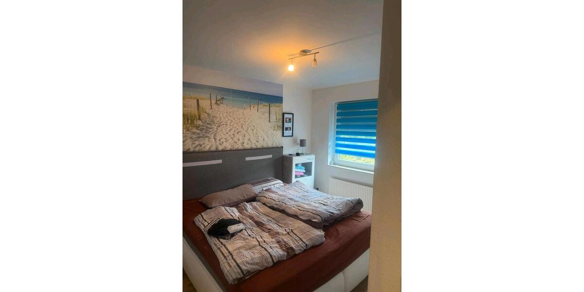 Reihenhaus Dortmund Mengede - 5 Zimmer, 116 m&sup2;, 389.000&euro; | Angebot:27108863