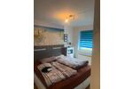 Reihenhaus Dortmund Mengede - 5 Zimmer, 116 m&sup2;, 389.000&euro; | Angebot:27108863